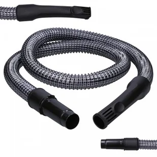 Wąż Rura Do Odkurzacza Bosh BWD421PRO Oryginał - Akcesoria do odkurzaczy - miniaturka - grafika 1