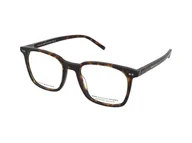 Okulary korekcyjne, oprawki, szkła - Tommy Hilfiger TH 1942 086 - miniaturka - grafika 1