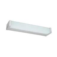 Lampy ścienne - Italux Minoria WL-76578-1A WL-76578-1A - miniaturka - grafika 1