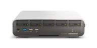 Serwery - QNAP TBS-H574TX-I5-16G serwer danych NAS Intel® Core™ i5 i5-1340PE 16 GB - miniaturka - grafika 1