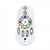 Akcesoria do oświetlenia - EGLO PILOT DO EGLO CONNECT 32732 INTELIGENTNY SYSTEM 32732 - miniaturka - grafika 1