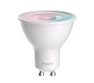 Systemy inteligentnych domów - Aqara LB-L03D T2 - miniaturka - grafika 1