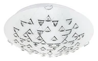 Lampy sufitowe - Rabalux 3286 Angie - miniaturka - grafika 1