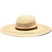 Czapki damskie - Karl Lagerfeld Kapelusz K/AUTOGRAPH - miniaturka - grafika 1