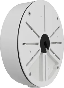 Adapter BCS UNIVERSAL BCS-ADU170 - Akcesoria do monitoringu - miniaturka - grafika 1