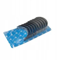 Układ napędowy - akcesoria - KOLBENSCHMIDT Zestaw łożysk wału korbowego KOLBENSCHMIDT 77868620 - miniaturka - grafika 1