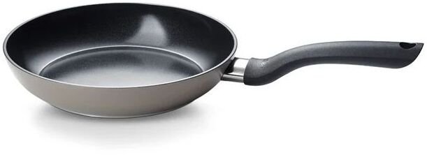 Patelnia Fissler Patelnia Ceramiczna Fissler Essential 24 cm 111-002-24-100/0