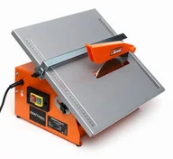 Piły elektryczne - PILARKA STOŁOWA KD577 - miniaturka - grafika 1