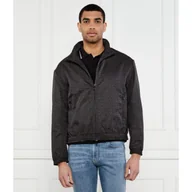 Kurtki męskie - Emporio Armani Kurtka bomber Regular Fit - miniaturka - grafika 1