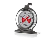 Termometry kuchenne - Termometr do mięsa AKCENT z zawieszką - miniaturka - grafika 1