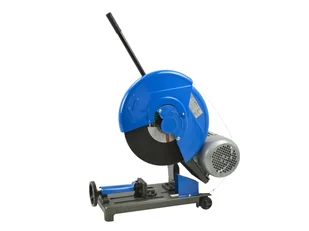 Geko G81026 - Piły elektryczne - miniaturka - grafika 1