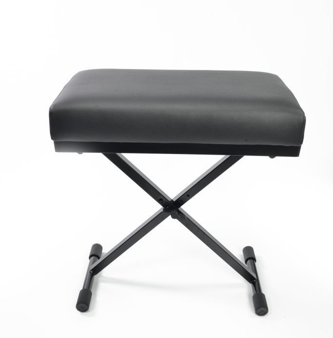 Ława do keyboardu ATHLETIC BN-2