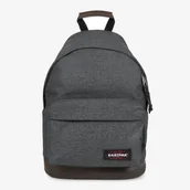 Plecaki - Eastpak Rucksacks Unisex EK811 - miniaturka - grafika 1