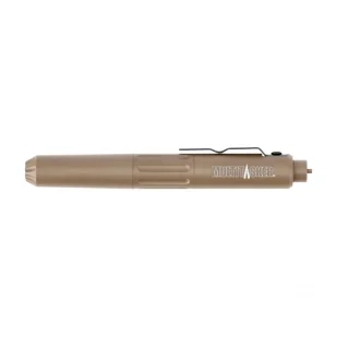Multitool do obsługi broni Multitasker TWIST Bronze - Multitools - miniaturka - grafika 1