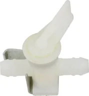 Inne akcesoria do nawadniania - Geko Kranik do opryskiwacza spalinowego CG81080-102 - miniaturka - grafika 1