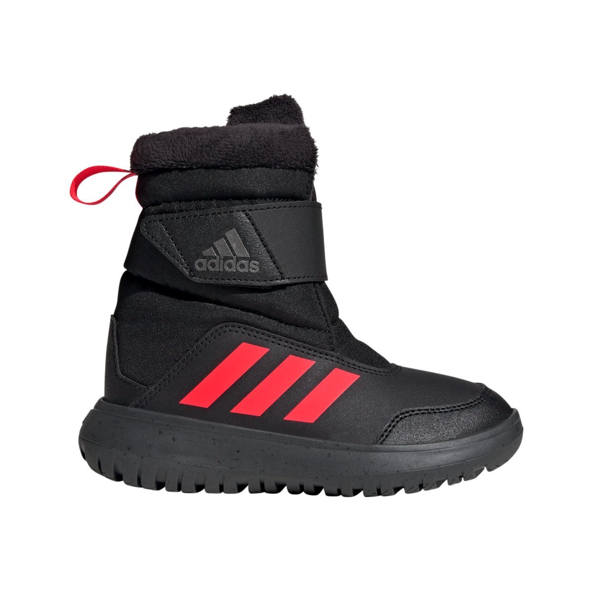 Buty dziecięce ADIDAS WINTERPLAY C 31.5