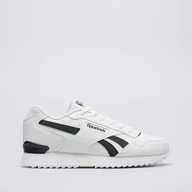 Buty sportowe męskie - REEBOK GLIDE RIPPLE CLIP - miniaturka - grafika 1