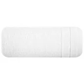 Ręczniki - Lumarko Lumarko Ręcznik DAMLA 50x90cm b /EF3619 Mondex - miniaturka - grafika 1