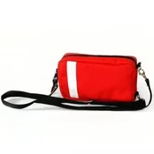 Sprzęt ratunkowy - Marbo Pokrowiec, etui na pulsoksymetr TRM-26 - miniaturka - grafika 1