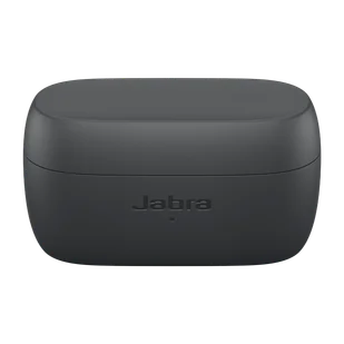 Jabra Elite 3 Charging Case - Dark Grey - Akcesoria do słuchawek - miniaturka - grafika 1