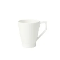 Filiżanki - Villeroy&Boch - Filiżanka do espresso La Classica Nuova 100 ml - miniaturka - grafika 1
