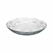 Talerze - Talerz 19 cm LACY - miniaturka - grafika 1