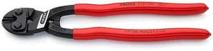 Knipex SZCZYPCE TNĄCE PRZEGUBOWE COBOLT XL 250MM KN 71 01 250 - Kombinerki i obcęgi - miniaturka - grafika 2