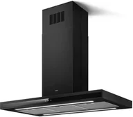 Okapy kuchenne - Elica Adéle Island BLMAT/A/90x60 PRF0199702 - miniaturka - grafika 1