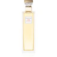 Wody i perfumy damskie - Elizabeth Arden 5-th Avenue woda perfumowana 125ml - miniaturka - grafika 1