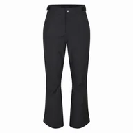 Spodnie sportowe męskie - Spodnie męskie Dare 2b Ream Pant Rozmiar: XL / Kolor: czarny - miniaturka - grafika 1