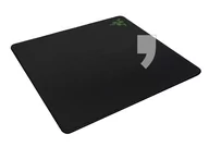 Podkładki pod mysz - Razer Gigantus (RZ02-01830200-R3M1) - miniaturka - grafika 1