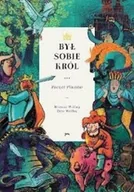 Książki edukacyjne - Był sobie król Poczet Piastów - miniaturka - grafika 1