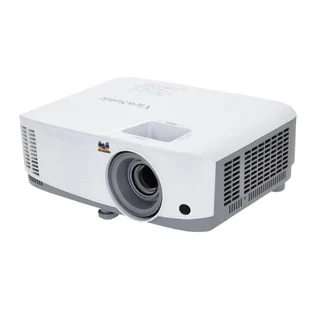 Projektor Viewsonic pa504w wxga - Projektory - miniaturka - grafika 1