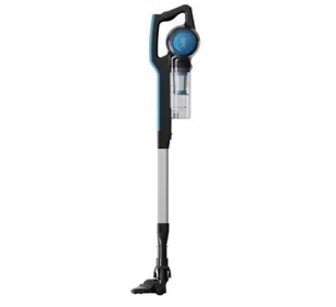 Black & Decker BXVMS602E - Odkurzacze pionowe - miniaturka - grafika 1