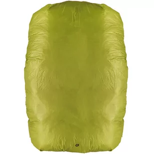 Sea To Summit, Osłona plecaka, Ultra-Sil Pack Cover - APCSIL/LI - Plecaki - miniaturka - grafika 1