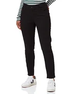 Spodnie damskie - Diesel Dżinsy Damskie, 02-069ef, 30 krótki - miniaturka - grafika 1