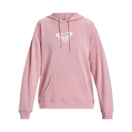 Bluzy damskie - Bluza z kapturem dla Kobiety SURF STOKED - miniaturka - grafika 1