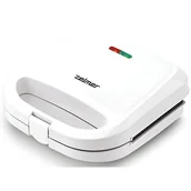 Opiekacze - Zelmer ZSM7700 - miniaturka - grafika 1