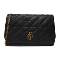 Torebki damskie - Torebka Badura CEO-ADELINE-LDA8054-1 - miniaturka - grafika 1