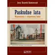 Paskudne lata - Historia świata - miniaturka - grafika 1