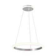 Lampy sufitowe - Lampa wisząca NEWA  11677 - Zuma Line - miniaturka - grafika 1