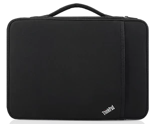Etui ThinkPad Lenovo 12" (4X40N18007) - Torby na laptopy - miniaturka - grafika 1
