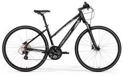 Merida crossway 15v 2019 sale