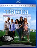 Pozostałe filmy Blu-Ray - Trawka. Sezon 1 - miniaturka - grafika 1
