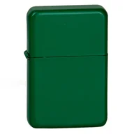 Trafika - Tasman Tasman, Zapalniczka benzynowa - miniaturka - grafika 1