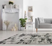 Dywany - Dywan SEVILLA 120X170 P0247 - miniaturka - grafika 1