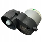 Akcesoria i części AGD - Oryginalny silnik szczotki bocznej do Roborock Q7 Q8 Q5 Max Q Revo S8 MaxV - miniaturka - grafika 1