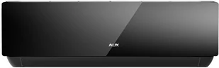 Klimatyzator split Inverter AUX J-Smart Art AUX-24JP na max 70m2 - Klimatyzatory - miniaturka - grafika 1
