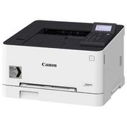 Canon i-SENSYS LBP623Cdw