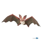 Figurki dla dzieci - Papo Nietoperz - miniaturka - grafika 1